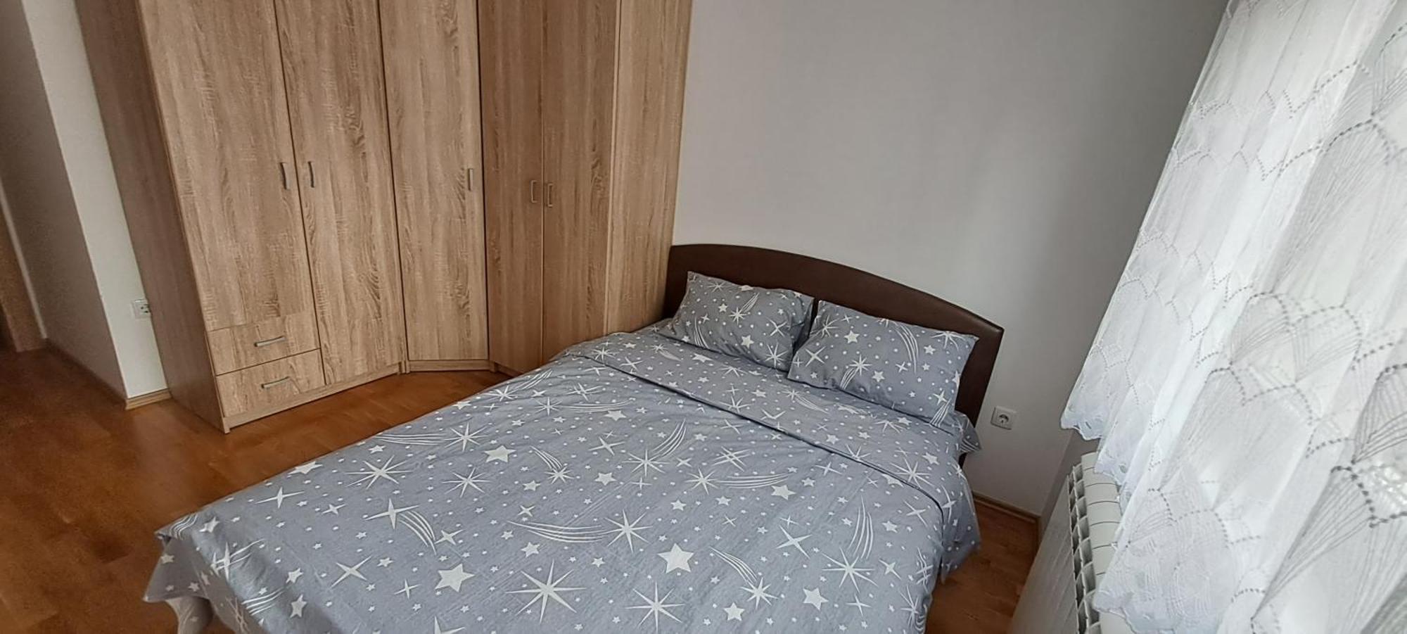 Apartament Stan Na Dan Nevena Lukavica Zewnętrze zdjęcie
